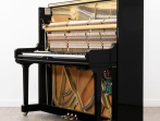 Акустическое пианино Yamaha YUS3 PE