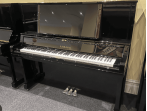 Акустическое пианино Yamaha YUS5 PE