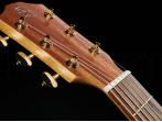 Электроакустическая гитара BATON ROUGE TLM/ACEC Flamed Maple
