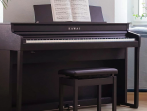 Цифровое пианино Kawai CA-401 R
