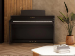 Цифровое пианино Kawai CA-501 R