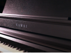 Цифровое пианино Kawai CA-501 R