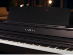 Цифровое пианино Kawai CA-501 B | CA501