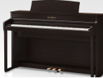 Цифровое пианино Kawai CA-501 R
