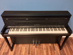 Цифровое пианино Kawai CA-901 B | CA901
