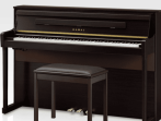 Цифровое пианино Kawai CA-901 R
