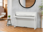 Цифровое пианино Kawai CA-901 R