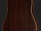 Электроакустическая гитара Martin Guitar D-16E-01