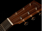 Электроакустическая гитара Martin Guitar D-16E-01