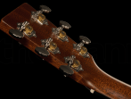 Электроакустическая гитара Martin Guitar D-16E-01