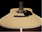 Акустическая гитара Martin Guitar HD28 / HD-28