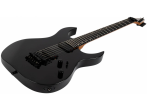 SPIRA S-420 BK - Электрогитара шестиструнная