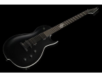 Электрогитара Solar Guitars GC 2.6 C