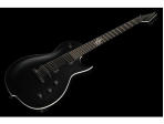 Электрогитара Solar Guitars GC 2.6 C