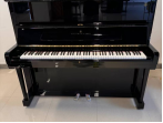 Пианино Steinway & Sons V-125