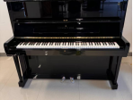 Пианино Steinway & Sons V-125