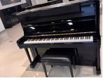 Пианино Steinway & Sons V-125