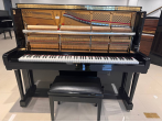 Пианино Steinway & Sons V-125