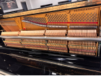 Пианино Steinway & Sons V-125
