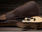 Электроакустическая гитара Taylor 212ce