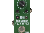 Педаль эффектов Flamma FC12-DRUMMACHINE