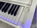 Цифровое пианино Casio Celviano AP-550 WE - белый