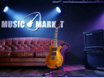 Электроукулеле FLIGHT Centurion Tenor GT