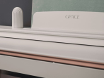 Цифровое пианино Grace CP-200 WH - белый
