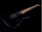 Электрогитара JET JS-501 BK