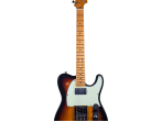 Электрогитара JET JT-350 Relic SB