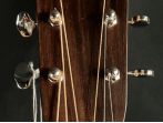Электроакустическая гитара Martin Guitars HD-28E