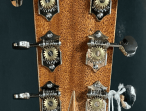 Электроакустическая гитара Martin Guitars HD-28E