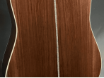 Электроакустическая гитара Martin Guitars HD-28E
