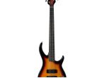 PEAVEY Milestone 5 Plus Sunburst - Бас-гитара 5 струн