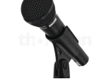 Динамический микрофон Shure SM58 Special Black Edition