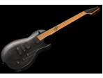 Электрогитара Solar Guitars GC2.6BOP+