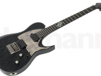 Электрогитара Solar Guitars T1.6DBOP+