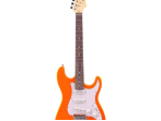 TERRIS TST-39 YW - Электрогитара шестиструнная