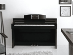 Цифровое пианино Yamaha Clavinova CSP-170 B