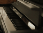 Цифровое пианино Yamaha Clavinova CSP-255 B - чёрный