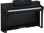 Цифровое пианино Yamaha Clavinova CSP-275 B