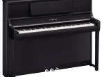 Цифровое пианино Yamaha Clavinova CSP-295 B