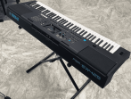 Синтезатор Yamaha PSR-EW425