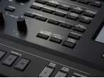 Синтезатор Yamaha PSR-SX920