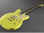 Электрогитара Yamaha Revstar Element RSE20 NYW