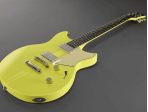 Электрогитара Yamaha Revstar Element RSE20 NYW