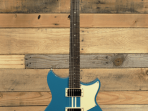 Электрогитара Yamaha Revstar Element RSE20 SWB