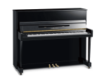 Акустическое пианино Yamaha YS1 PE