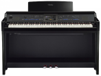 Цифровое пианино Yamaha CVP-905PE