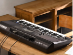 Синтезатор Yamaha PSR-SX720